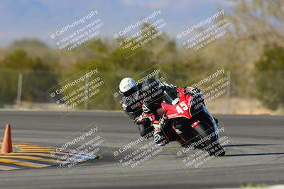 media/Jan-19-2023-Racers Edge (Thu) [[69d0b4dc55]]/B Group/Session 5 (Turn 3)/